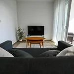 Perlitto * קרס