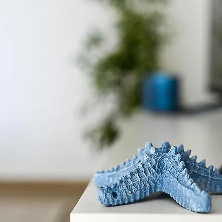 Appartamento Perlitto *