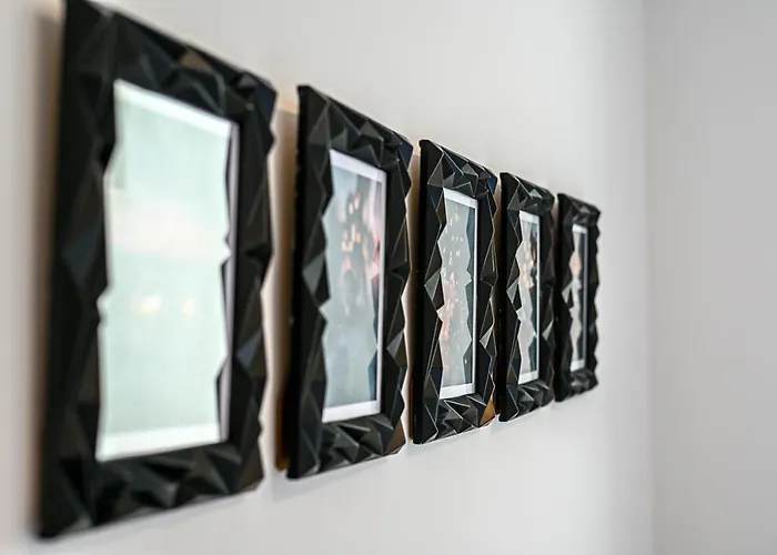 Perlitto Appartamento Cres