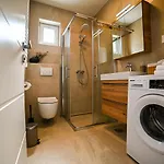 Perlitto Appartement