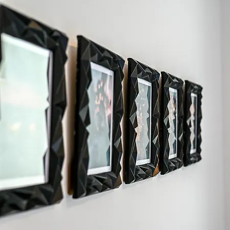 Perlitto Apartament Cres