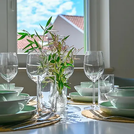 Perlitto * ツレス