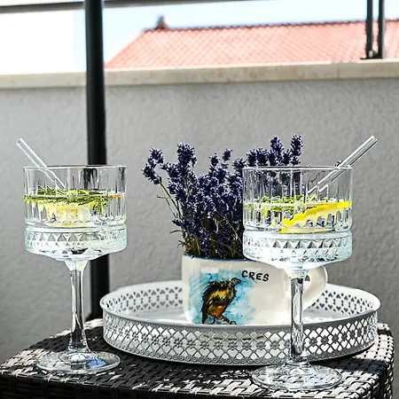 アパート Perlitto ツレス